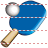 Ping-pong icon