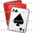 Poker icon