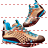 Shoes icon