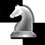 Chess icon