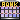 Bank icon