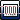 Bar-code icon