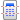 Calculator icon