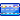 Credit card icon