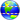 Earth icon