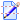 Edit page icon