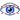 Eye icon