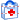 First aid icon