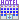 Hotel icon