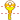 Key icon