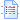 List icon