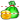 Money bag icon