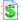 Price list icon