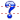 Question icon