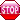 Stop icon