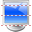 Computer icon