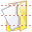 Documents icon