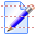 Edit page icon