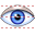 Eye icon