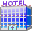 Hotel icon