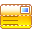 Message icon