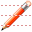 Pencil icon