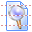 Preview icon