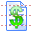 Price list icon