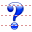 Question icon