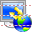 Web synchronization icon