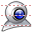 Webcam icon