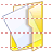 Documents icon