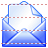 Mail icon