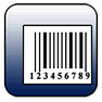 Bar-Code icon