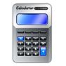 Calc icon