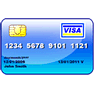 Credit Card icon