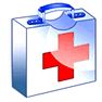 First Aid icon