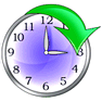 Schedule icon