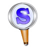 Search icon