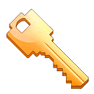 Security icon