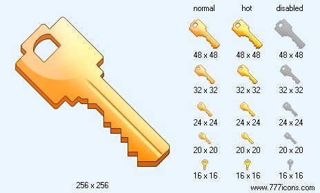 Security Icon Images