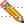 Pencil v2 icon