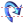 Redo v2 icon