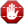 Stop v2 icon