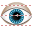 Eye icon