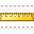 Ruler v2 icon