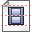 Video file icon