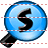 Magnifier icon