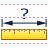 Ruler v3 icon