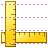 Rulers icon